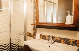 Your-Villa, Villas in Crete - Foto 50