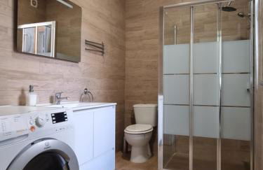 Lightoasis Oeiras 4 - Foto 26