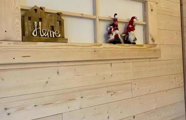 Casa Max a Canove di Roana - Foto 10