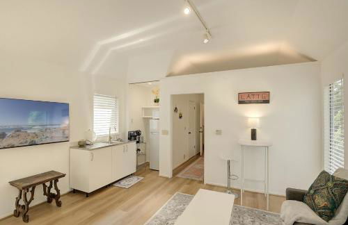 3950 Fuente de Cantos home - Photo 30