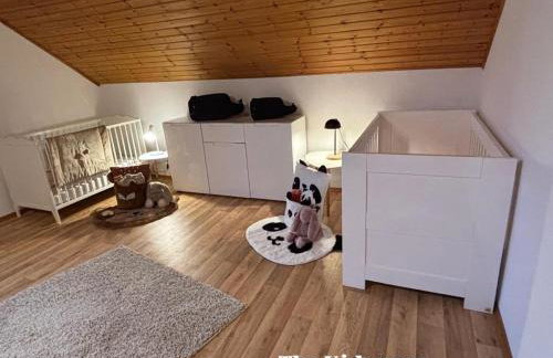 Ferienhaus Dröfter Blick - Foto 31