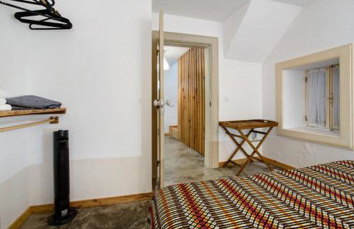 Calheta Beach House T2 - Foto 16