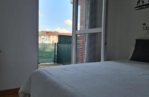 La casita de voto - Foto 7