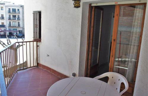 apartament dúplex "Alsina" - Foto 41