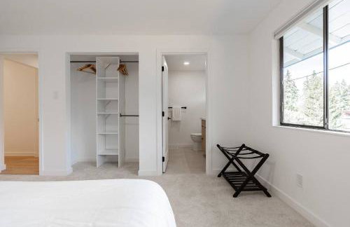 Bellevue Oasis with 6 BR Haven! - Foto 24