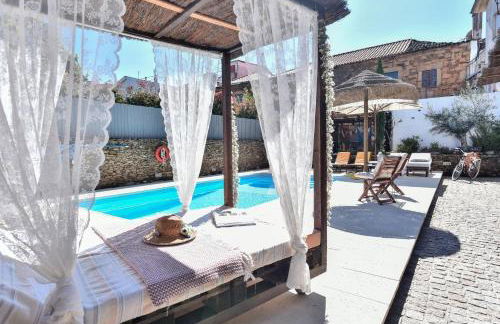 Casa Douro Janja - Foto 1