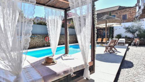 Casa Douro Janja - Foto 1