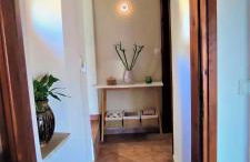 Villa Rosemari, Anatoli Apartment - Foto 29