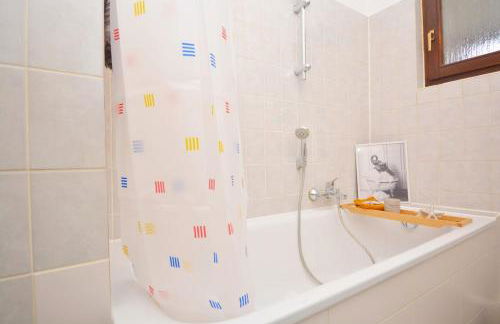 NUE02-FW Ferienwohnung Nürnberg - Foto 12