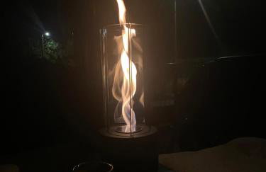 La Madia- Ferienhaus - Photo 24