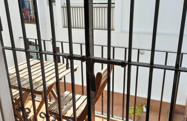 Apartamento Milano 28580 - Photo 11