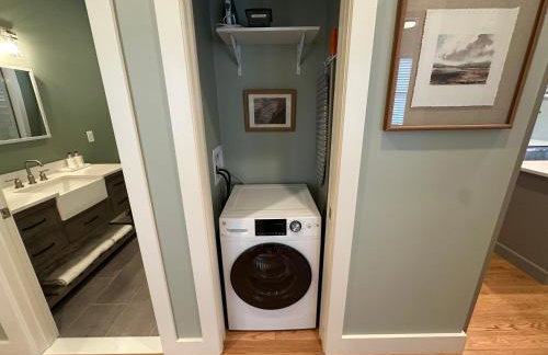Brand New Construction! 3 Unit5 Bed Property - Foto 7