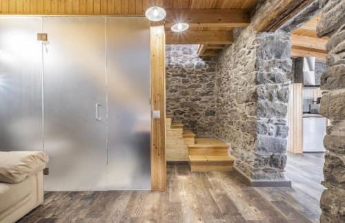 Casas Maravilha by Homie - Photo 63