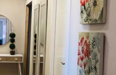 Precioso apartamento en Los Castros - Foto 22