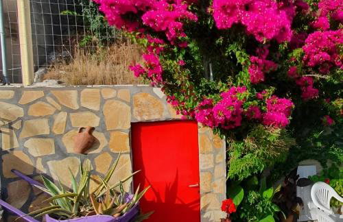 Villa kokos - Foto 42