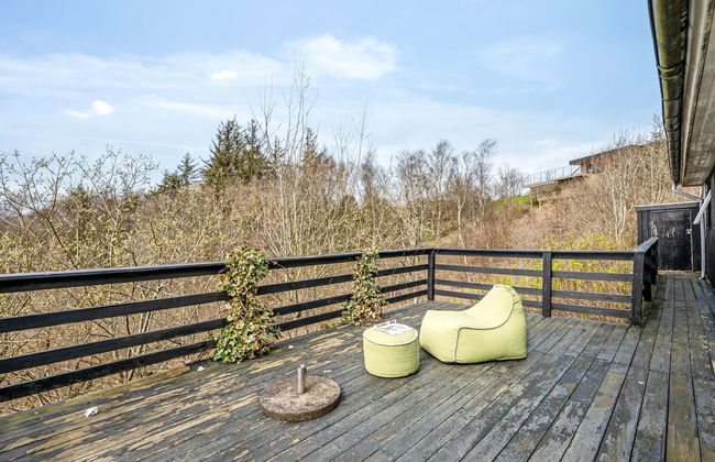 "Heera" - 100m to the fjord - Foto 13