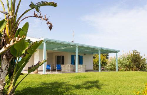 Villa Dafne - Foto 51