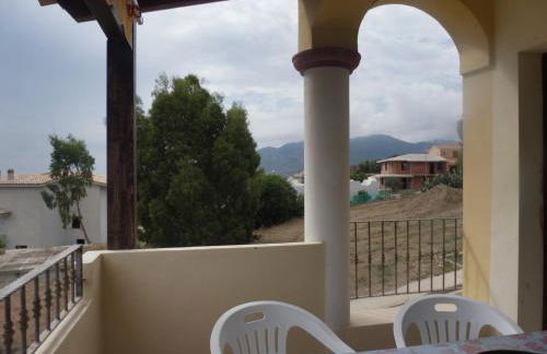 Casa Miriam - Appartamenti vacanze - Foto 9