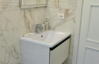 Beach apartments Isola d'Elba - Foto 40