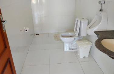 Casa confortável c piscina, lazer e espaço gourmet - Foto 38