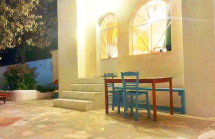 Villa Konaki - Foto 57