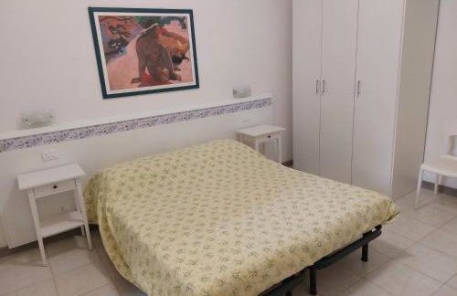 RESIDENCE AL CAVALLINO - Foto 10