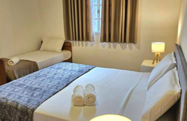 Casa Jabuticaba a 5 min dos Thermas e Hot Beach - Foto 42