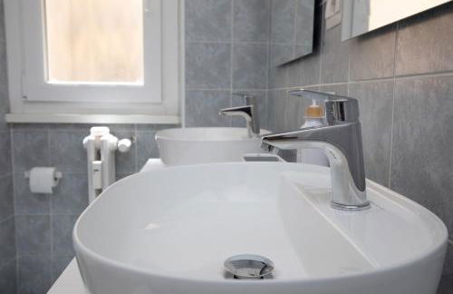 Amores Roma Apartment - Foto 35