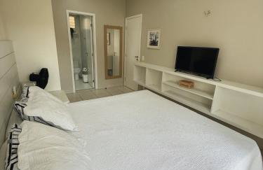 Beach Living - Foto 24