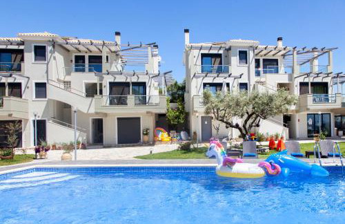 Agni Suites - Photo 51