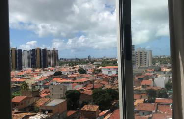 Apartamento em Aracaju a 5 minutos da praia - Foto 20