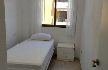 La Marina Solo Familias!!! Serviplaya - Foto 79