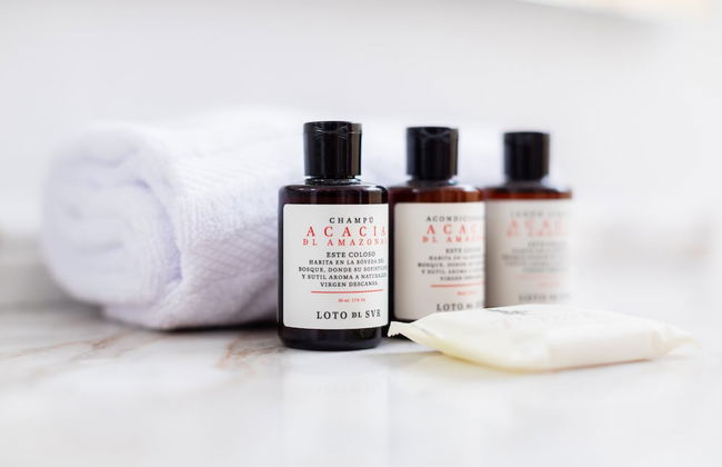 Casa Palos by Wynwood House - Foto 40