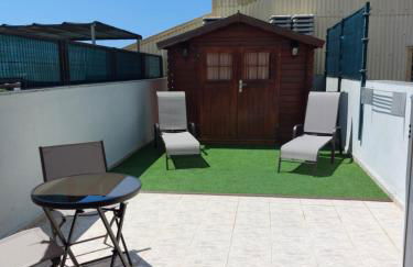 Casa BLAVA - Photo 1