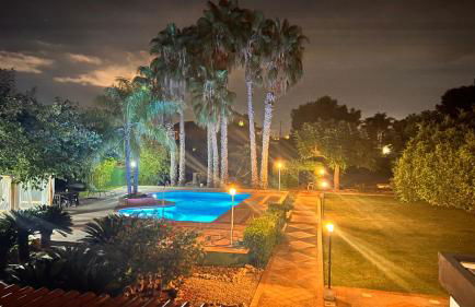 Villa Vic - Photo 10