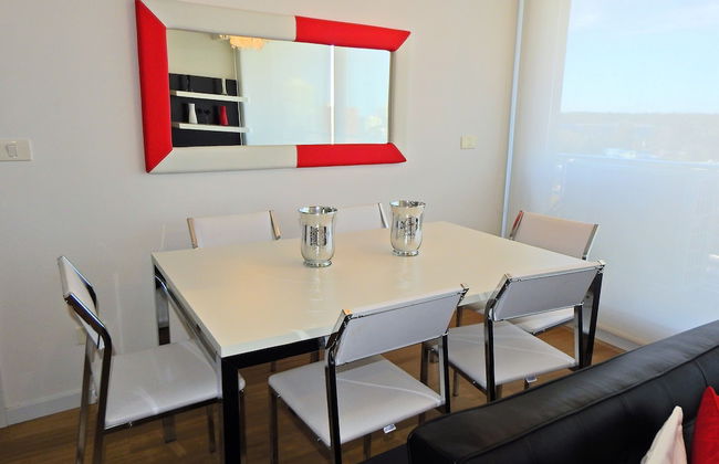 Apartment Alexander Boulevard - Foto 23