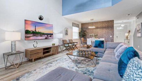 4724 Sleepy Hollow Drive - Foto 4