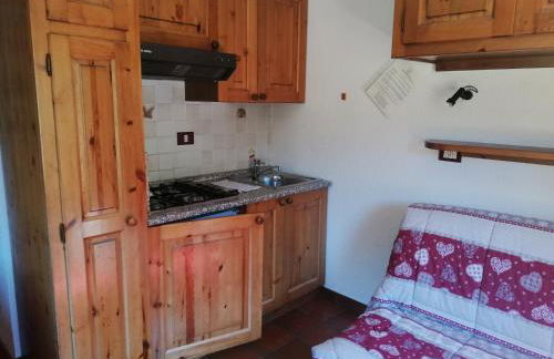 Residence Pavou - Foto 46