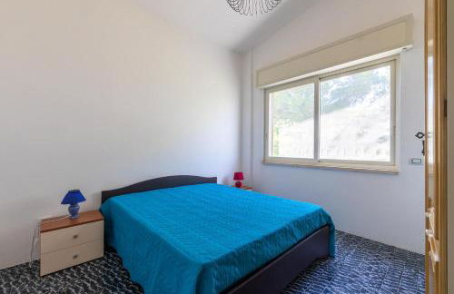 Villetta Aloè - Rive del Salento - Foto 17