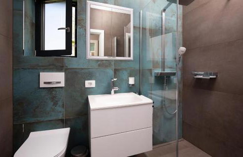 Nice Home In Labin With Wifi - Foto 9