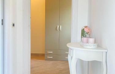 Corte degli Ulivi - Foto 79