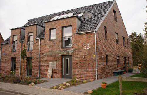 Bisping33 - Beletage - Foto 1