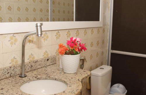 Casa no Renascença próxima Praias e Centro Histórico - Photo 48