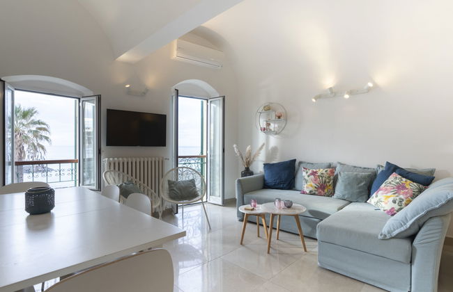 Terrazza Riva - Photo 2