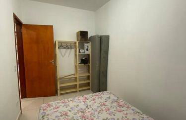 Casa na praia Itanhaém - Cibratel 2 - Foto 8