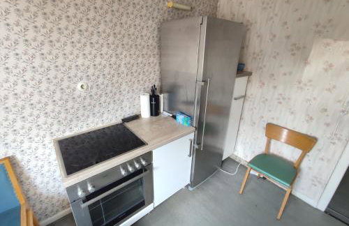 XXL Mega House 24 7 Check In - Foto 78