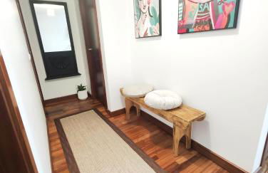 Merendero de Briz - Foto 17