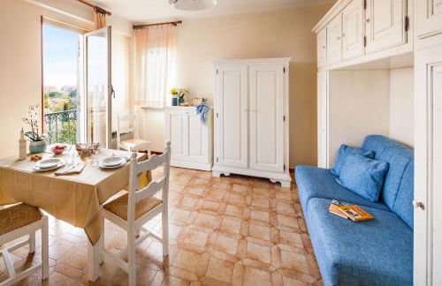 Il Borgo Della Rovere - Foto 53