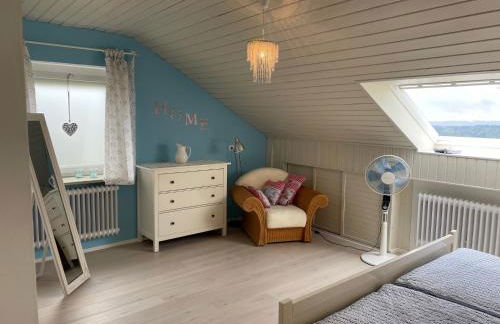 Ferienwohnung Salem-Beuren - Foto 11