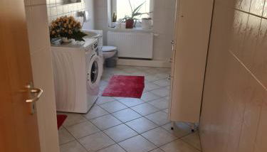 Ferienwohnung Dippoldiswalde - Foto 2